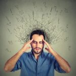 افزایش تمرکز